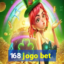 168 jogo bet